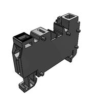 D2.5/7.ADO-CPE