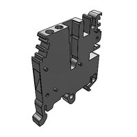 MA2.5/5-CPE