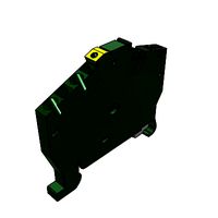 D2.5/5.I.P.3L