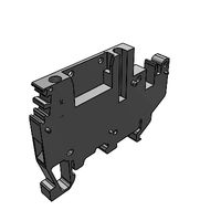 MA2.5/5-SFA-CPE