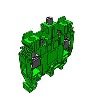 ES8-CG