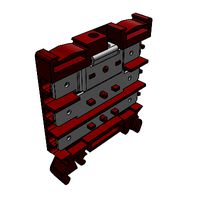 HD2.5/6.3.2G.2G.1.GG