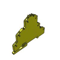 ZK2.5-T1-PE