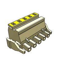 PLUG ADO T2.B L2672