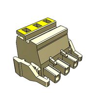 PLUG F ADO T3 L2772