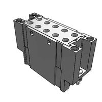 M10-R-C5A