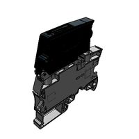 ZS10-SF-R3