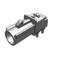 Data Connectivity Headers