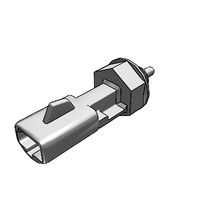 Mechatronics