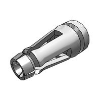 322-HCS5P2-600