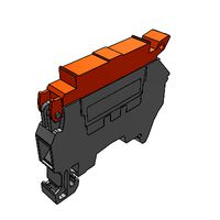 ZS4-S-R3