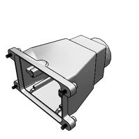 T1926320150-001