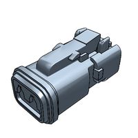 DT06-2S-TE32