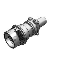 HD34-24-23PE-L006