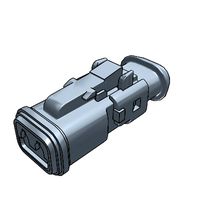 DT06-2S-TE82