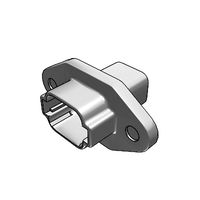 DT04-08PA-L022