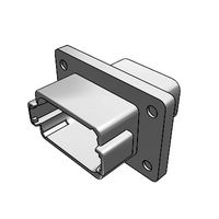 DT04-12PC-CL03