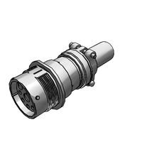 HD34-24-9SN-L006