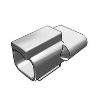 DT04-2P-RT21