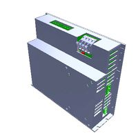 Power Supplies