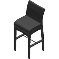 Capella Side Chair