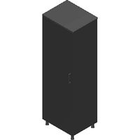 Terra Casegoods