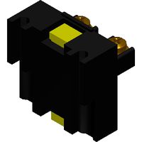 Push Button Switch Contacts