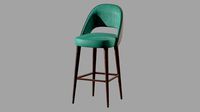 Mambo AVA Chair