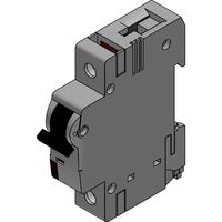 ETIMAT Miniature circuit breakers and power limiters