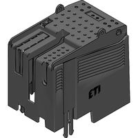 Fuse bases_2