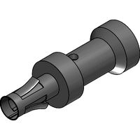 Crimp contacts 16A