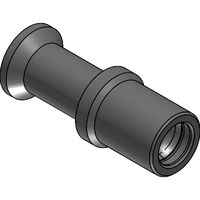 Crimp contacts 250A