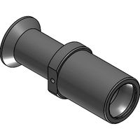 Crimp contacts 350A