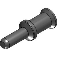 Crimp contacts 70A