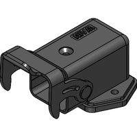 H3A HoodsHousings(anti-corrosion,IP65)