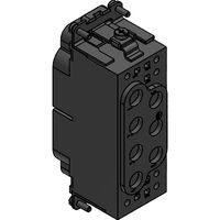 HK Series
