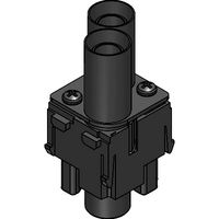 HM module Series