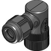 M12-B Series