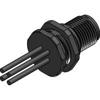 M12-D Series
