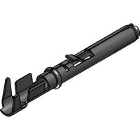 Stampede contacts 10A