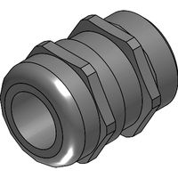 WNA(Metal cable gland)