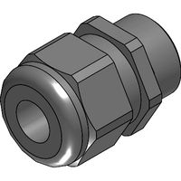 WNAP(Plastic cable gland)