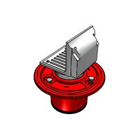1100-AS-001