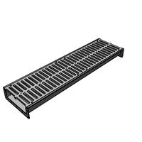 2940-CS-FB-HDP-ASSY