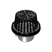 3012-32-3PVC