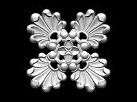 Decor 08 03