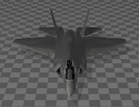 F-35c-lightning