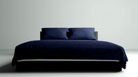 Realistic Bed