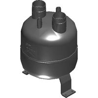 FA-67-18W