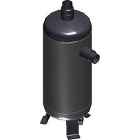 FA-54-32W